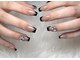 ネイル ジーズ(nail ziez)の写真