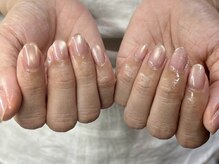 結(Yui)/つやぷるマグネット