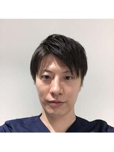 リコア アトレ目黒(ReCORE) 尾崎 智春