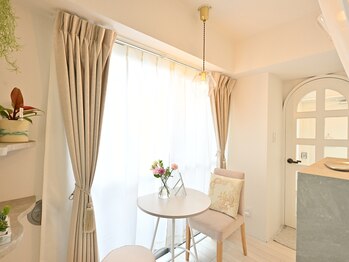 シュー 大井町(Shu.)/カウンセリングスペース