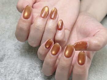 ケードット(K.)/