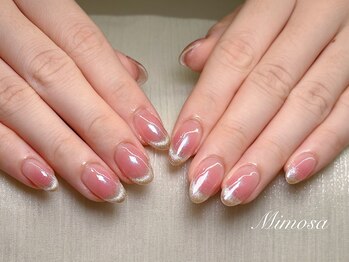 ミモザ 吉祥寺(Mimosa)/