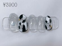 ワーフラット エスト(wharflat.est)/定額3900円