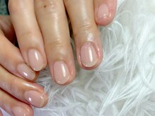 エムシーベル(m.c bell)/