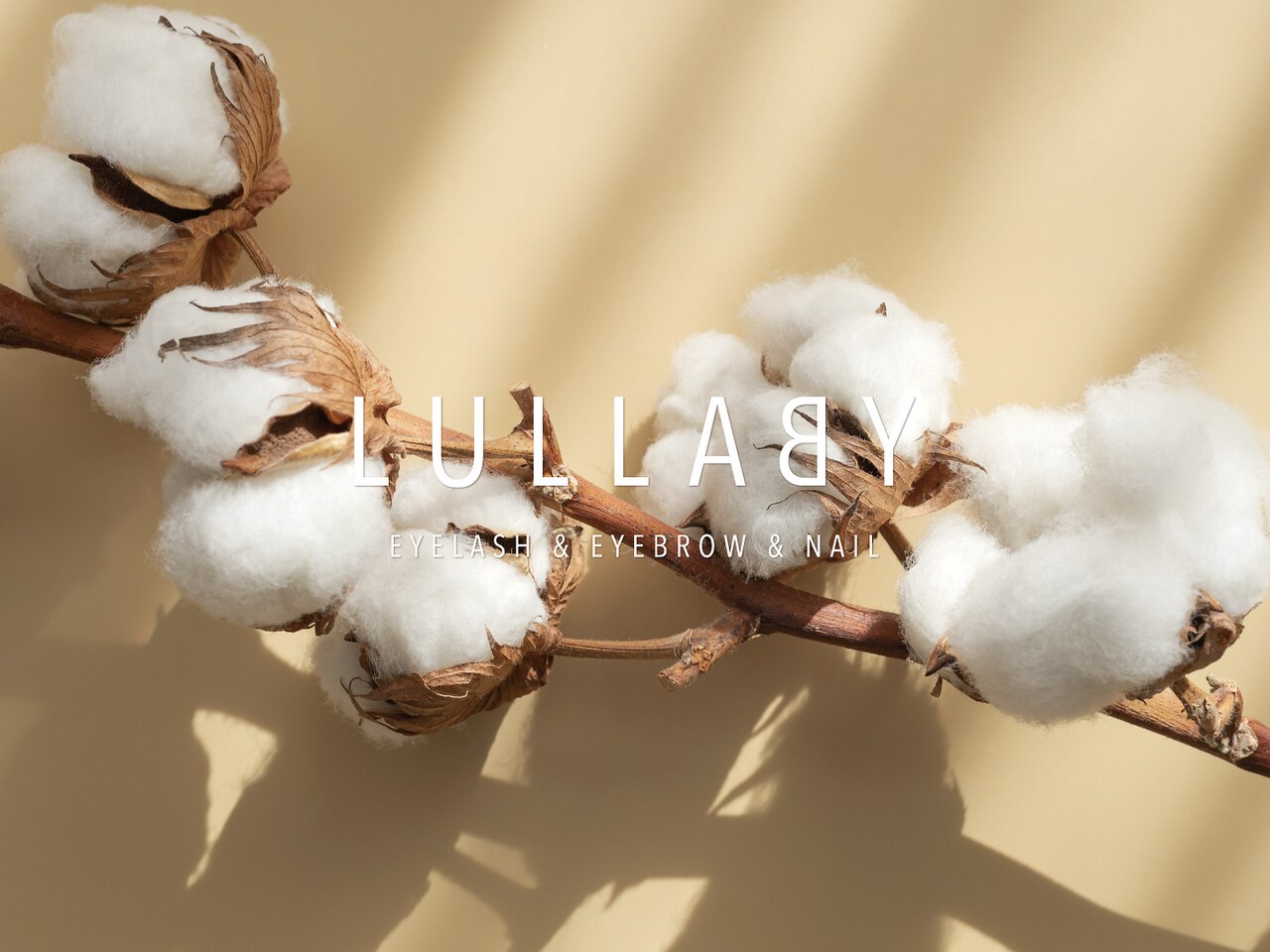 ララバイ 銀座並木通り店(LULLABY)｜ホットペッパービューティー