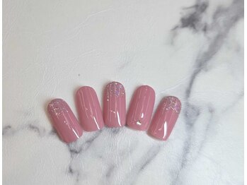 ティーエヌ TSUTAYA佐倉店/HAND☆佐倉店オリジナルデザイン