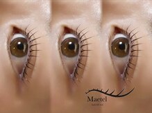 ガーランド ルピナス(garland lupinus)の雰囲気（似合わせパーマお悩みなどお気軽にご相談ください＾＾）