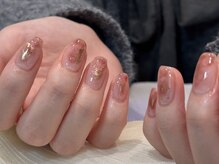 エリオント(Helianthe)/