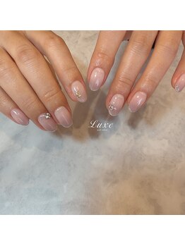 上品オフィスデザイン