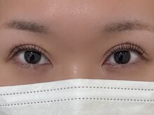 ソナム バイ レンジ(sonam by lange)/立ち上げデザイン