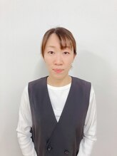 グラシア 宇土店(gracia) 松永