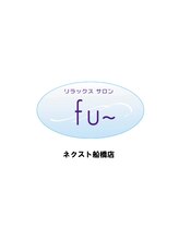 フー 船橋NEXT店(fu)&nbsp;高橋 
