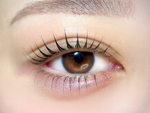 アイラッシュ モレ(Molek)