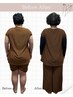 【首、肩の辛さを手放したい人】モニター価格30分2,000円（毎月3名様限定）