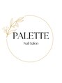 パレット (PALETTE)/スタッフ一同