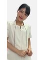 メナードフェイシャルサロン 布田駅南店&nbsp;三好 優子