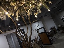 ファボリ ナゴヤ(favori nagoya)/フラットラッシュ120本/マツエク