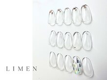 リメン(LIMEN)/