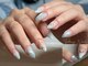 トゥデイ ネイル 新栄(Today Nail)の写真