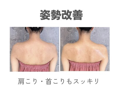 ファブ(Fab)の写真