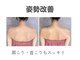 ファブ(Fab)の写真