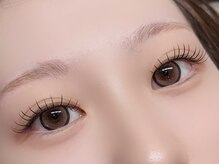 サーリアイラッシュ(Saari eyelash)