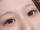 サーリアイラッシュ(Saari eyelash)の写真/\まつエクは“Saari eyelash”にお任せください!/あなたの魅力を底上げ♪LEDでモチさらにアップ!