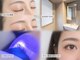 レフビューティー(Ref beauty)の写真