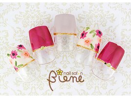 オフ無料★10月リピート-1