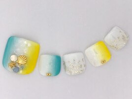 431　フット　￥10238