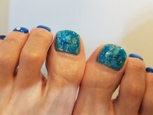 リッチネイル(Rich Nail)/