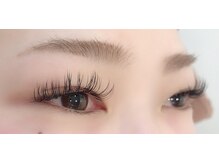 シルフ 松原店(Sylph)/Eye Beauty Salon Sylph 松原店