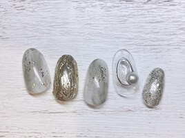 定額デザイン￥９０００