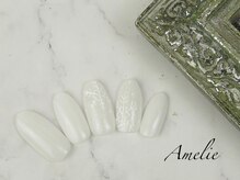 アメリ(Amelie)/☆6980キャンペーンアート☆639