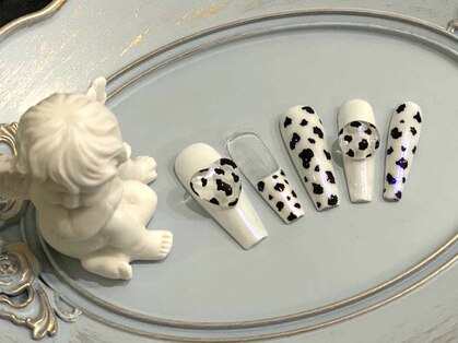 ビーアンドシー 池袋(B&C)の写真