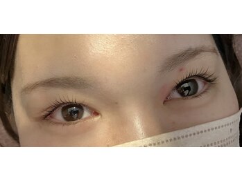 トータルビューティーサロン エスエスプラス(SS+)/