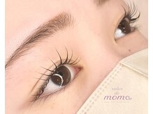 サロン ド モモ(salon de momo)/デザイン30種以上　ノイカール