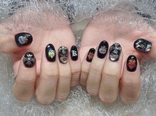 ヴィヴィアン(Vivian)/