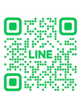 ブラッシュ バイ オトナ 相模原(BRUSH by 0107)/BRUSH公式ライン/相模原