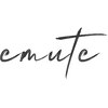 エミュート(emute)のお店ロゴ