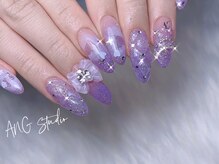 エーエヌジー スタジオ(ANG Studio)/