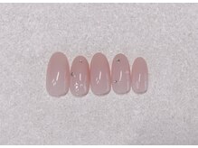 モアナ(Moana)/【ハンド】定額シンプル