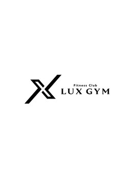 ルクスジム(LUX GYM)/