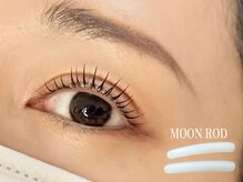 クレーヌ(CREINE)/LASHLIFT 