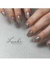 フィリー(fi:ry)/ワンカラー