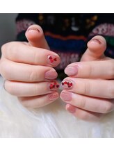 ジュリエッタ(GIULIETTA)/