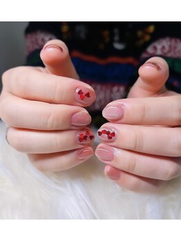 ジュリエッタ(GIULIETTA)/