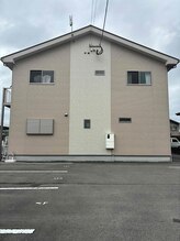 医療提携サロン/外観