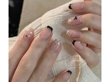 トリー アンド デリー(Toliy&Deliy)/アートやり放題