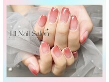 エイチワン(H1)/弊店厳選の定額デザイン